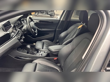 Used BMW X2 2022 for sale - 77512469: Photo