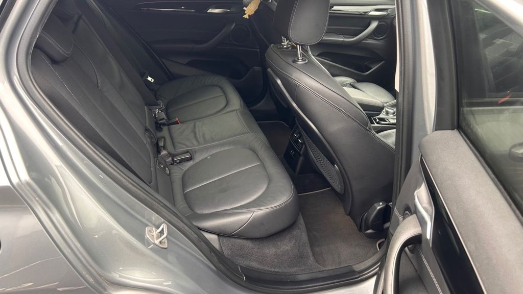 Used BMW X2 2022 for sale - 77512469: Photo 8