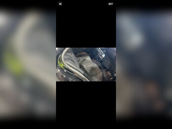 Used Mercedes-Benz E Class 2019 for sale - 77936647: Photo