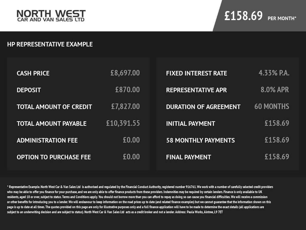 Used Nissan Leaf 2020 for sale - 78128869: Photo 6