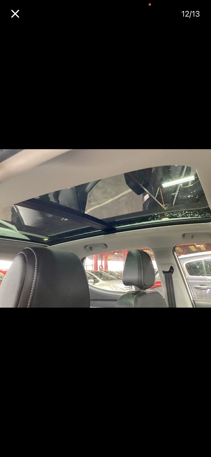 Used MG MG ZS 2022 for sale - 78044848: Photo 2