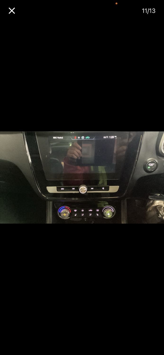 Used MG MG ZS 2022 for sale - 78044848: Photo 6