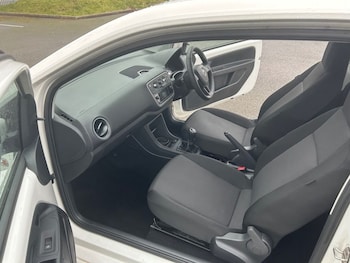 Used Skoda Citigo 2019 for sale - 77369241: Photo