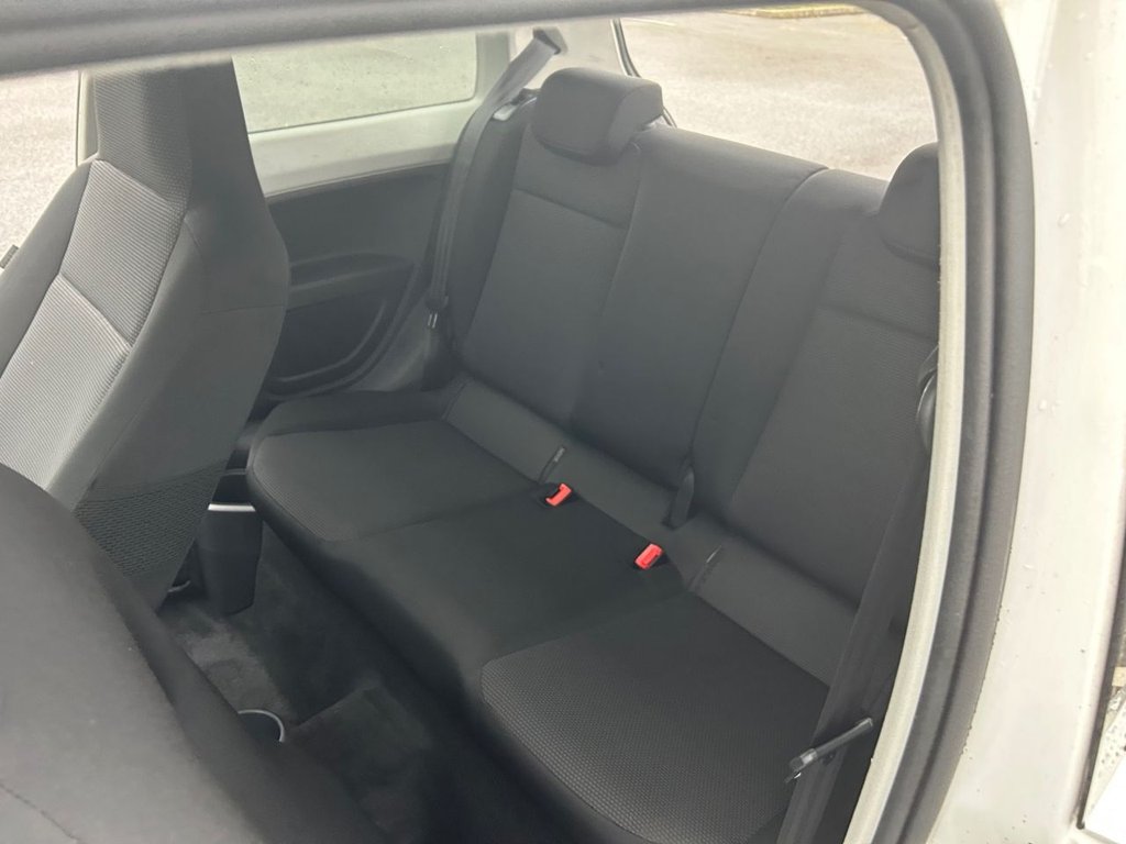 Used Skoda Citigo 2019 for sale - 77369241: Photo 5