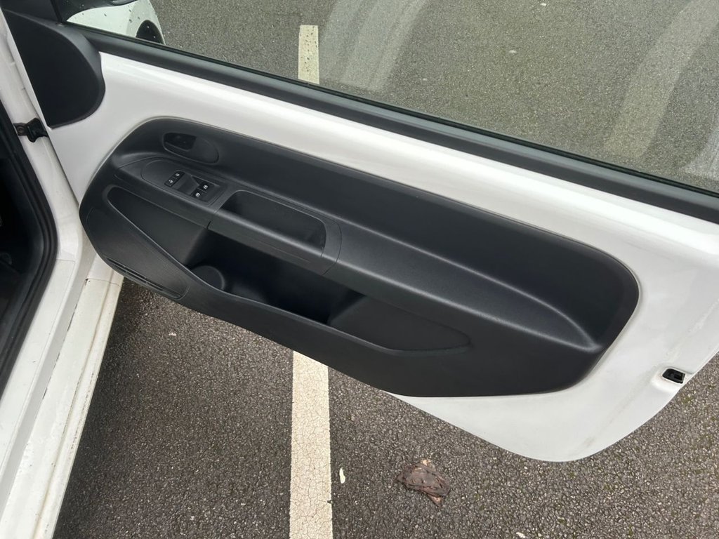 Used Skoda Citigo 2019 for sale - 77369241: Photo 9