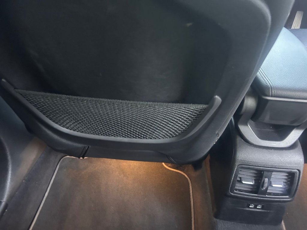 Used BMW X2 2022 for sale - 77369351: Photo 10