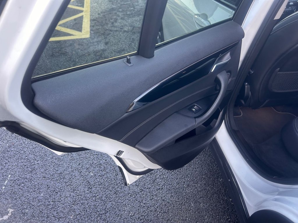 Used BMW X2 2022 for sale - 77369351: Photo 4