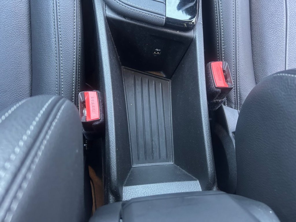 Used BMW X2 2022 for sale - 77369351: Photo 6