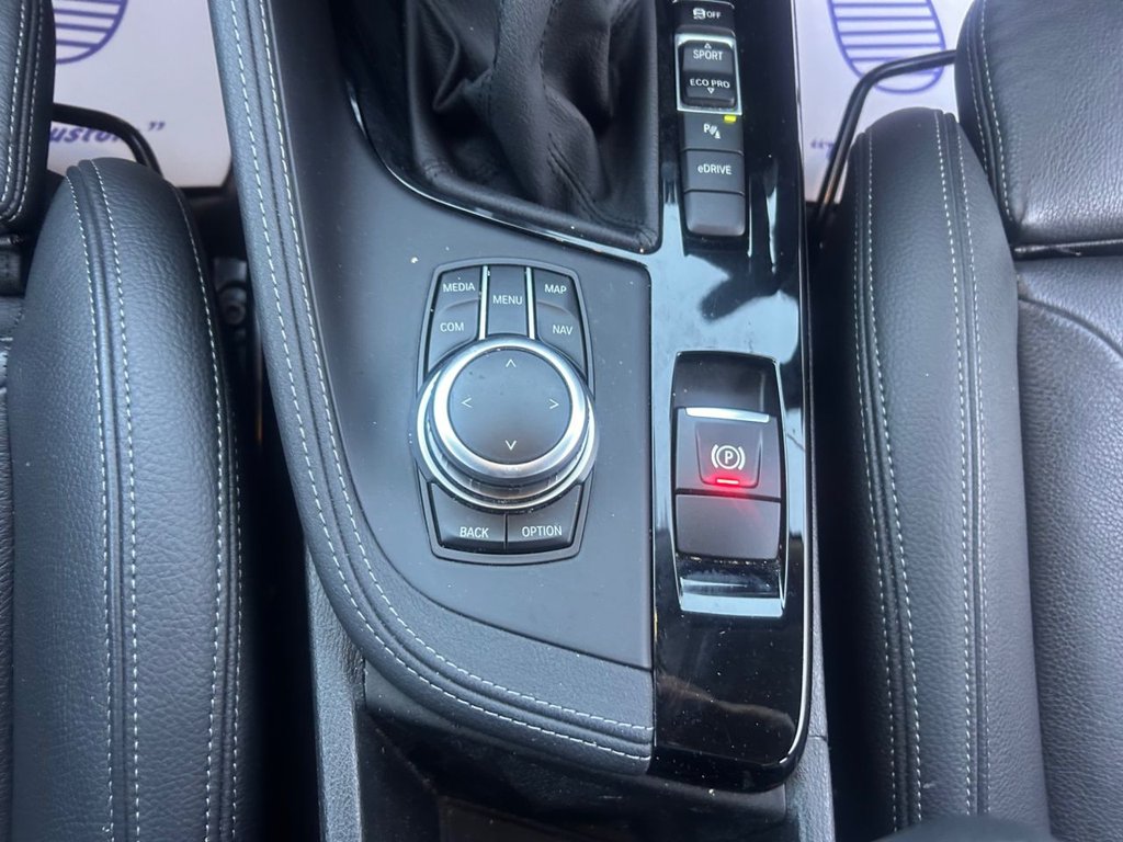 Used BMW X2 2022 for sale - 77369351: Photo 8