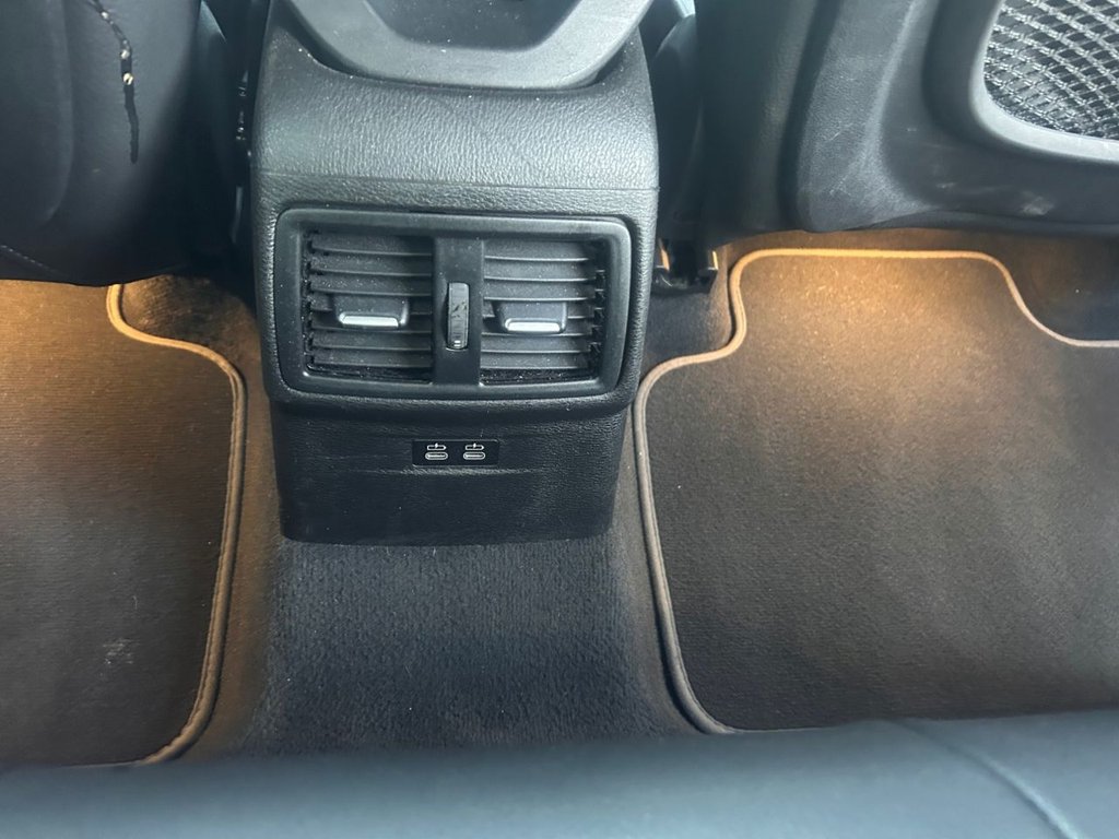 Used BMW X2 2022 for sale - 77369351: Photo 9