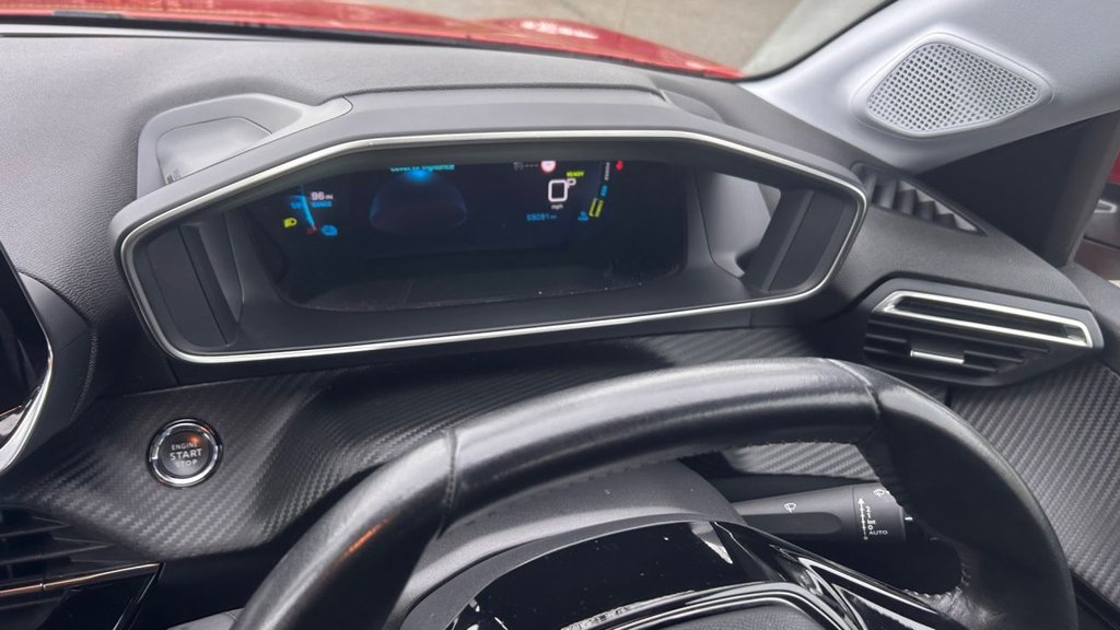 Used Peugeot E-208 2020 for sale - 78110534: Photo 9