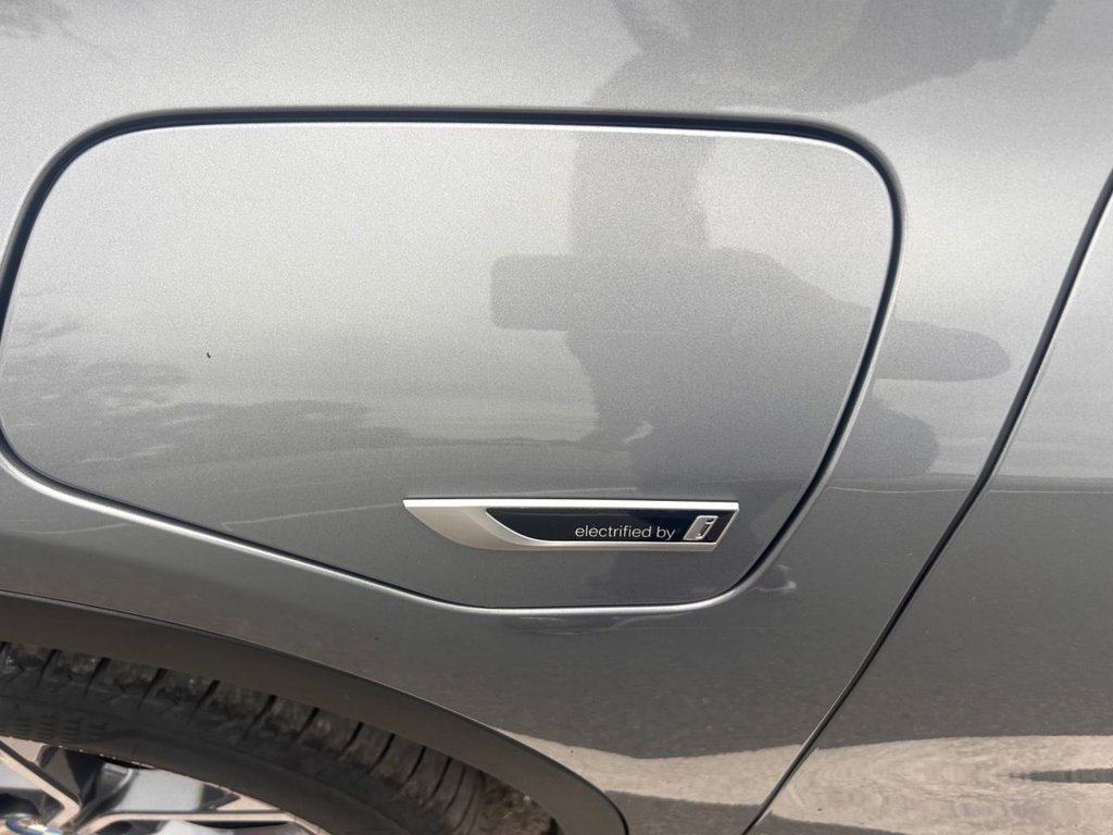 Used BMW X2 2022 for sale - 77369345: Photo 5