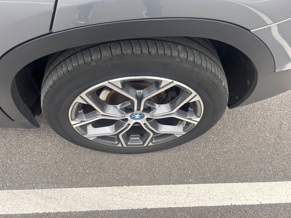 Used BMW X2 2022 for sale - 77369345: Photo 6