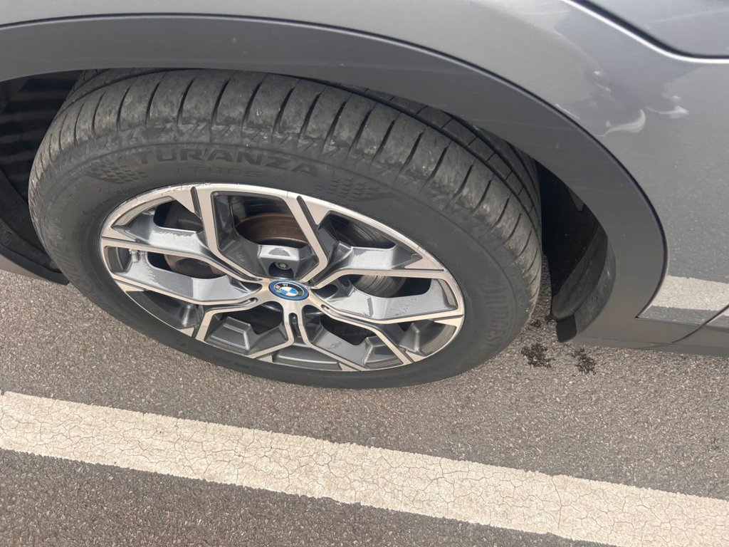 Used BMW X2 2022 for sale - 77369345: Photo 7