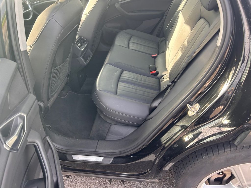 Used Audi e-tron 2021 for sale - 77369353: Photo 5