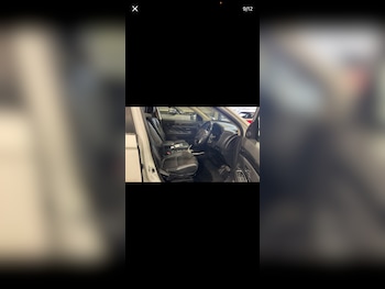 Used Mitsubishi Outlander 2018 for sale - 77588331: Photo