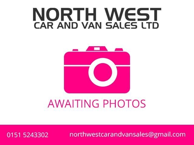 Used Mitsubishi Outlander 2018 for sale - 77588331: Photo 6