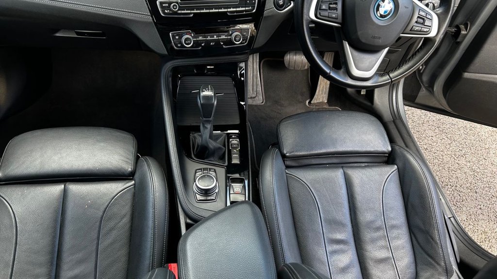 Used BMW X2 2023 for sale - 78017377: Photo 10