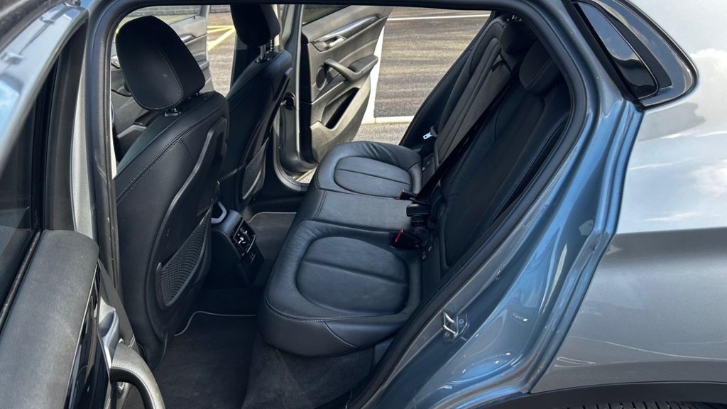 Used BMW X2 2023 for sale - 78017377: Photo 5