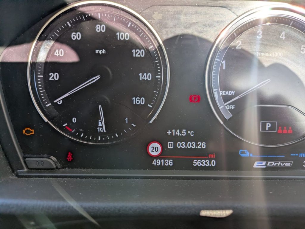 Used BMW X2 2023 for sale - 77937131: Photo 10