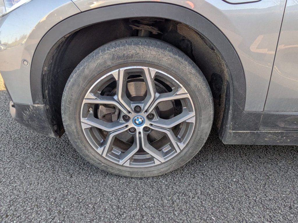 Used BMW X2 2023 for sale - 77937131: Photo 6