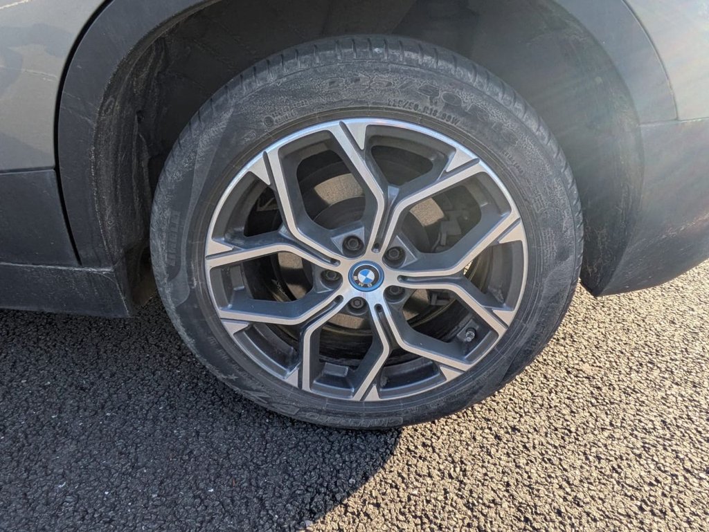 Used BMW X2 2023 for sale - 77937131: Photo 7