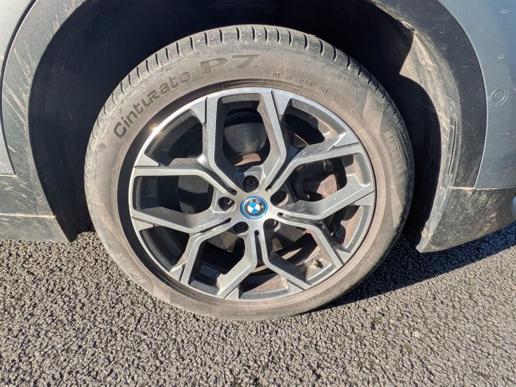 Used BMW X2 2023 for sale - 77937131: Photo 8