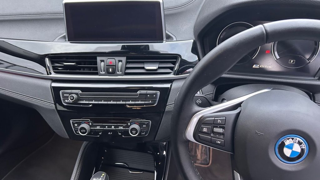 Used BMW X2 2022 for sale - 77810057: Photo 5