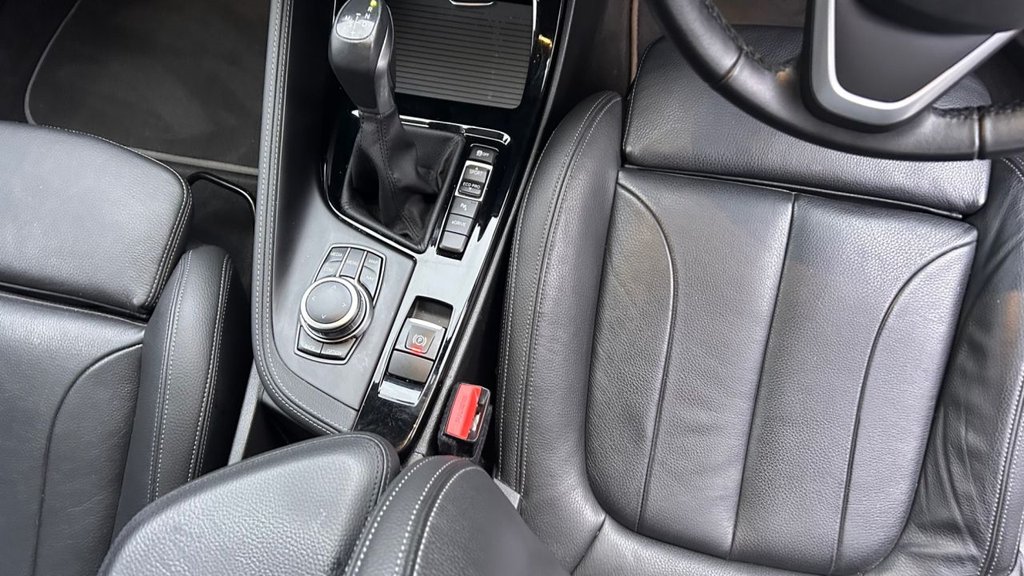 Used BMW X2 2022 for sale - 77810057: Photo 9