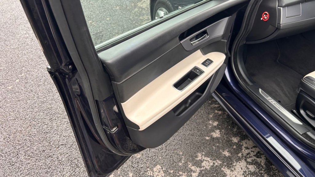 Used Jaguar XF 2016 for sale - 77919750: Photo 9