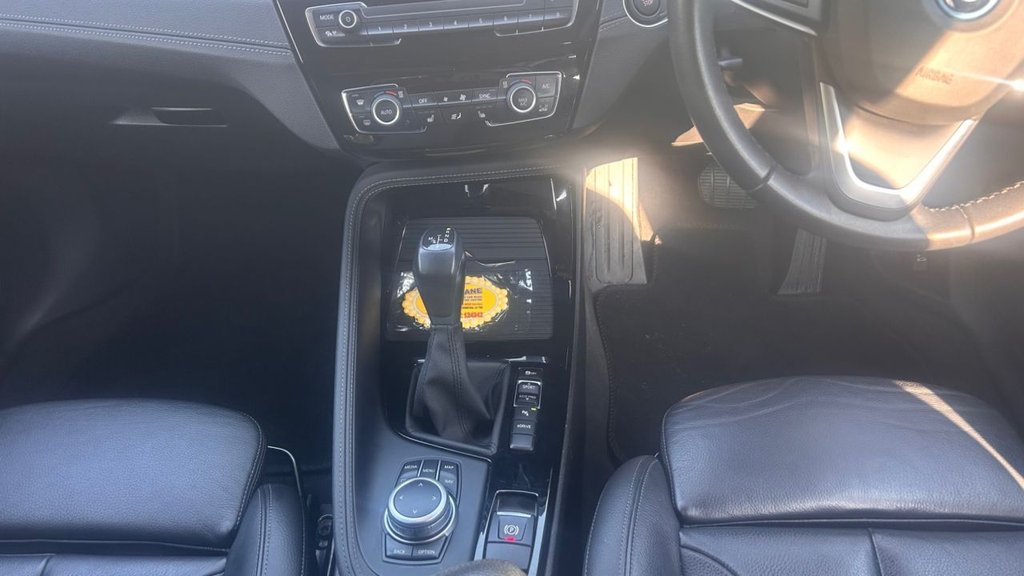 Used BMW X2 2022 for sale - 77826777: Photo 10