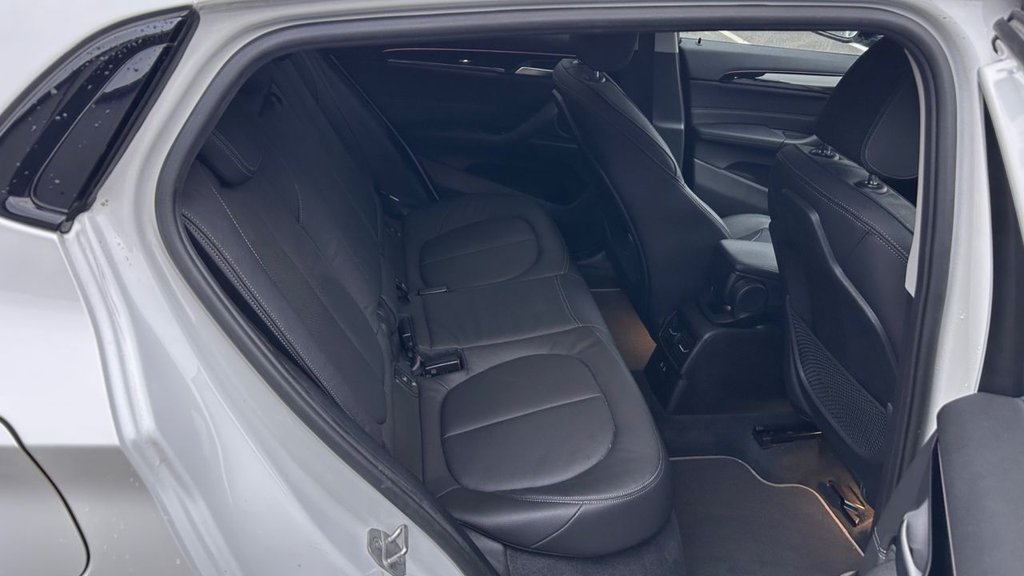 Used BMW X2 2022 for sale - 77826777: Photo 5