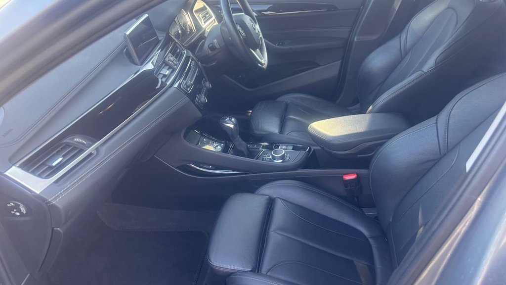 Used BMW X2 2022 for sale - 77826777: Photo 7