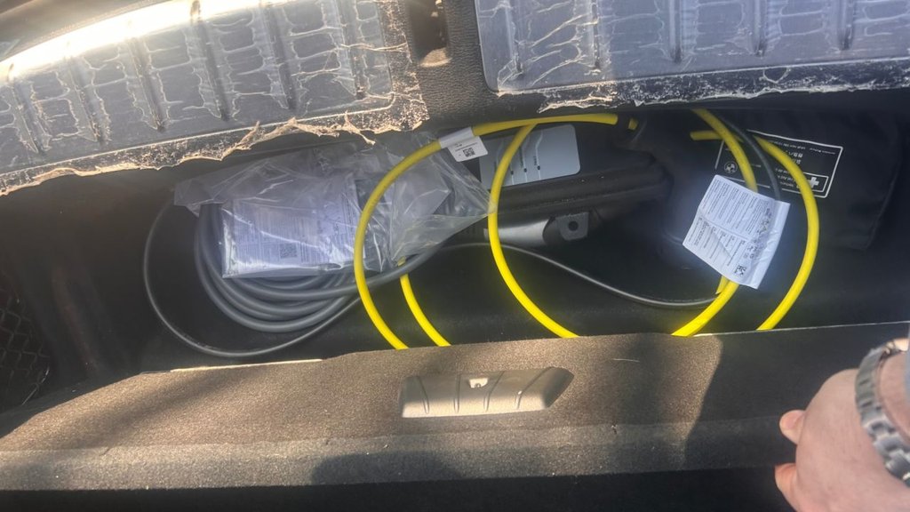 Used BMW X2 2022 for sale - 77826777: Photo 8