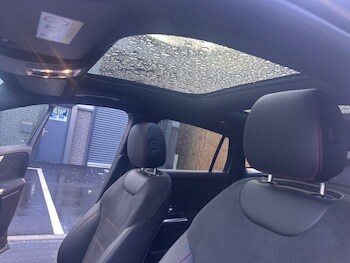 Used Mercedes-Benz EQA 2021 for sale - 77369242: Photo