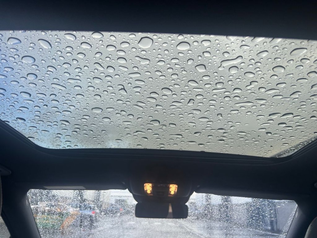 Used Mercedes-Benz EQA 2021 for sale - 77369242: Photo 4