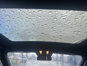 Used Mercedes-Benz EQA 2021 for sale - 77369242: Photo