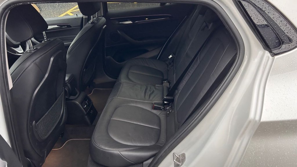 Used BMW X2 2022 for sale - 77855481: Photo 5