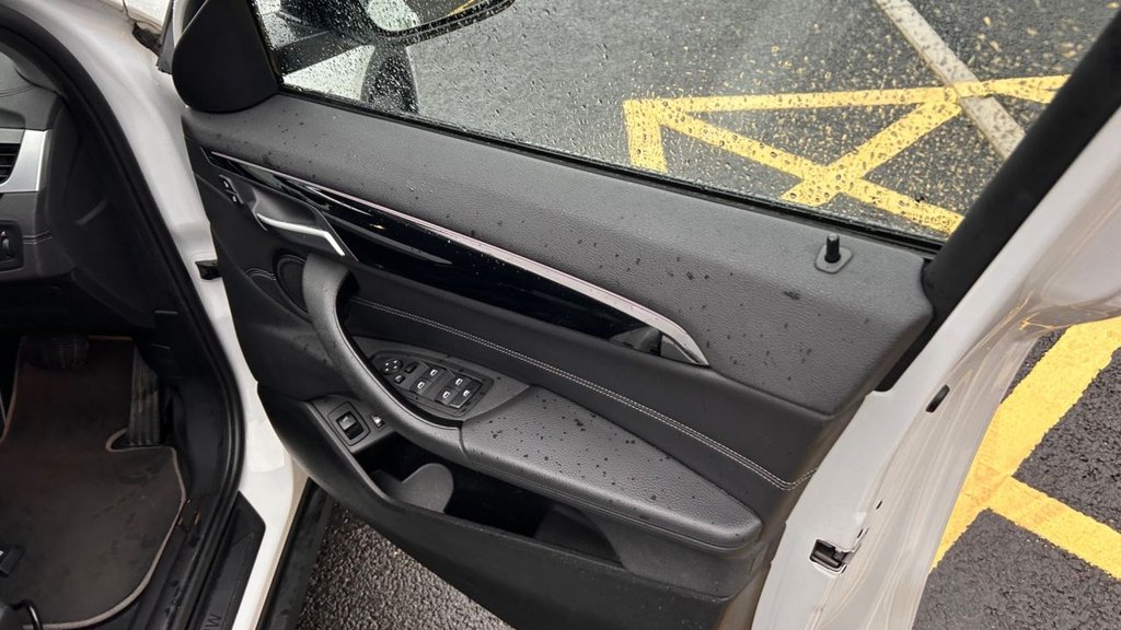 Used BMW X2 2022 for sale - 77855481: Photo 7