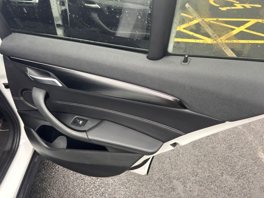 Used BMW X2 2022 for sale - 77369153: Photo 10