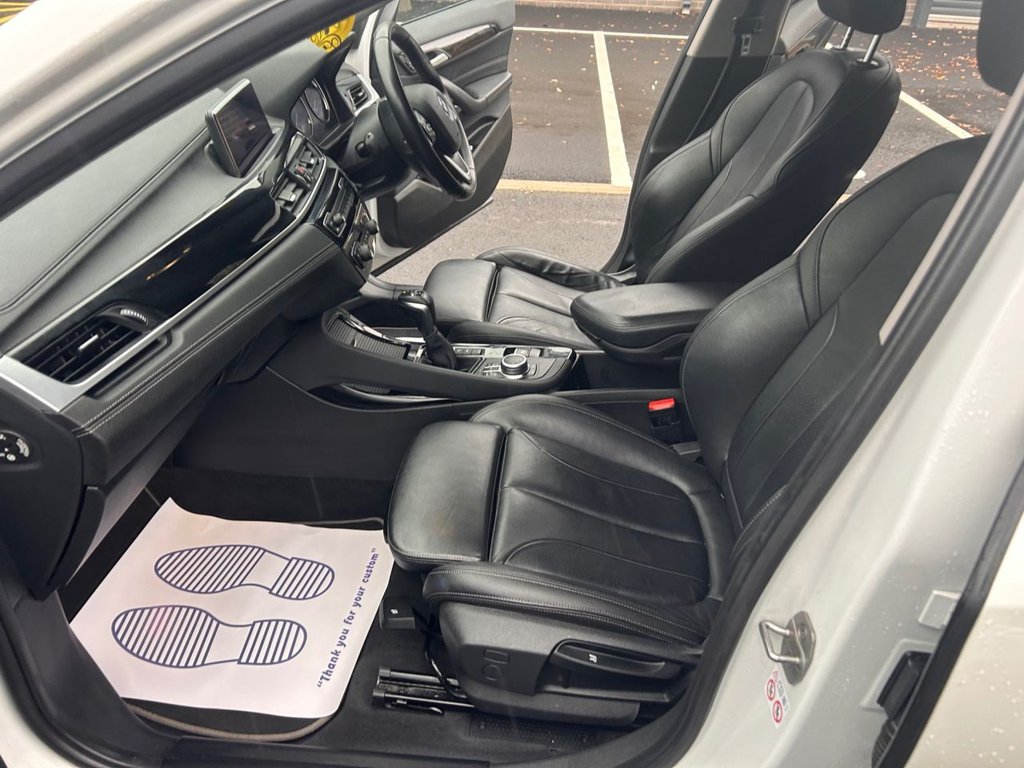 Used BMW X2 2022 for sale - 77369153: Photo 3