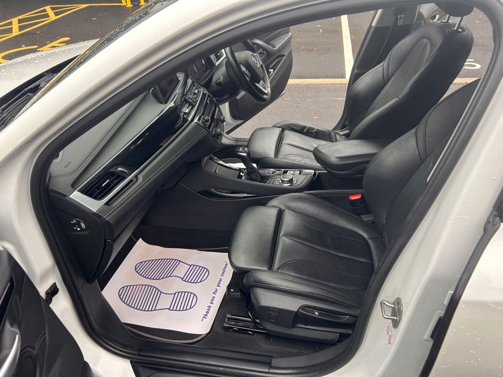 Used BMW X2 2022 for sale - 77369153: Photo 5