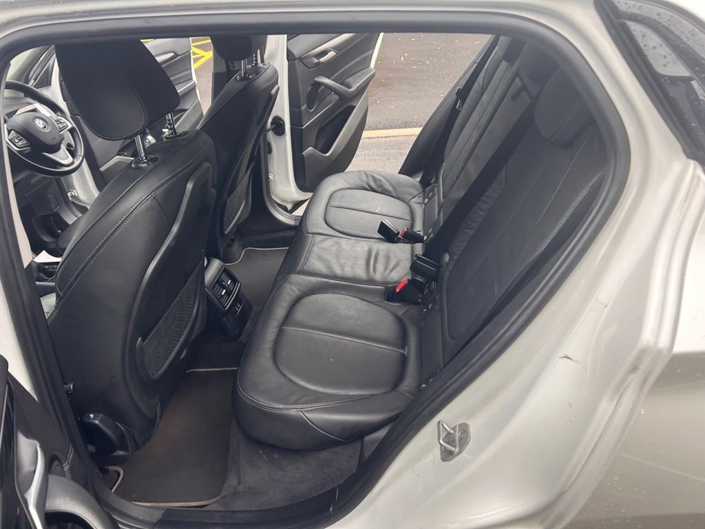 Used BMW X2 2022 for sale - 77369153: Photo 7