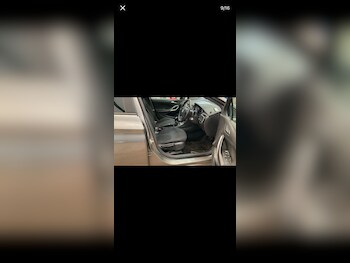 Used Vauxhall Astra 2020 for sale - 77588252: Photo