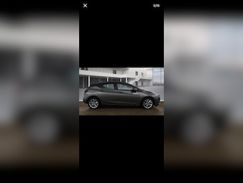 Used Vauxhall Astra 2020 for sale - 77588252: Photo