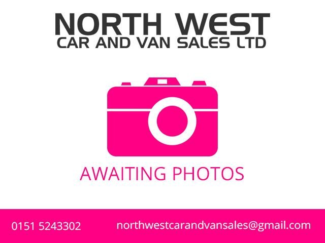 Used Audi e-tron 2021 for sale - 77673559: Photo 10