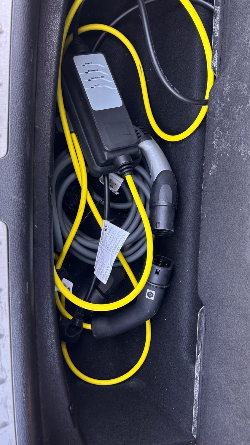 Used BMW X2 2022 for sale - 77959722: Photo 6