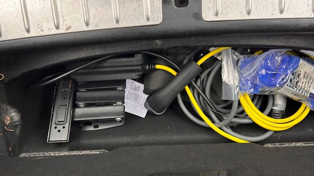 Used BMW X2 2022 for sale - 77959722: Photo 8