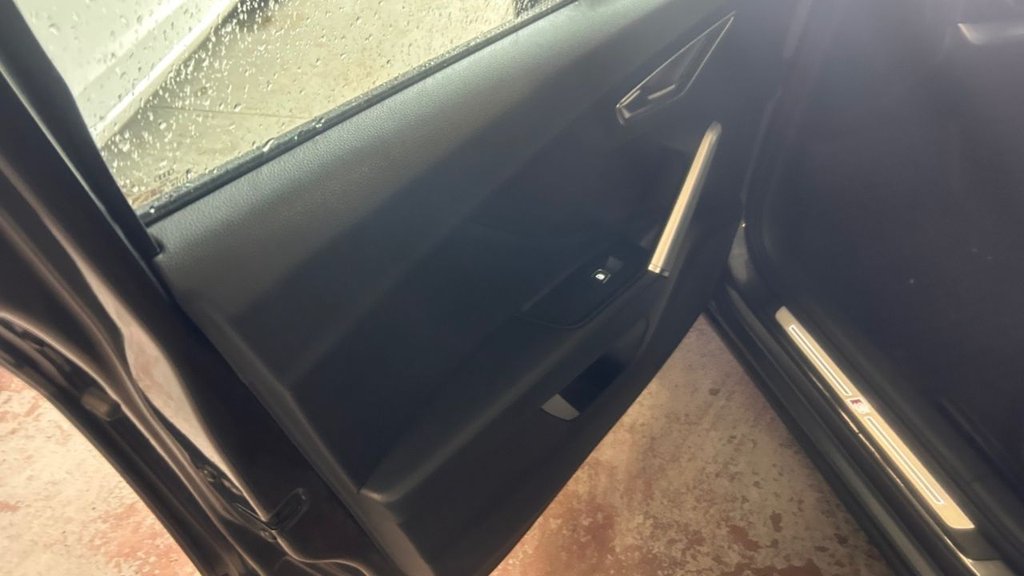 Used Audi Q2 2018 for sale - 77521580: Photo 10