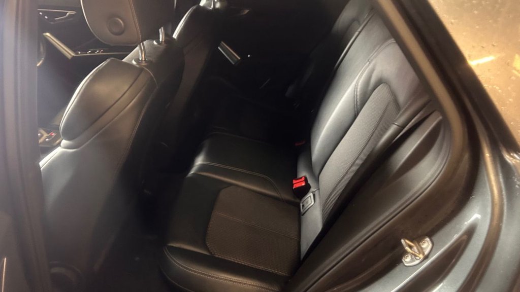 Used Audi Q2 2018 for sale - 77521580: Photo 9